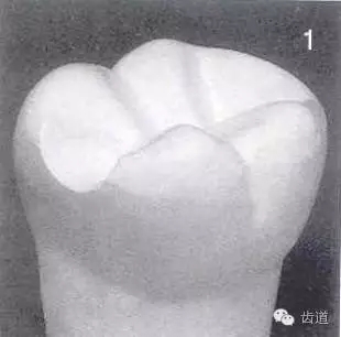 640.webp (7).jpg 640.webp (7).jpg