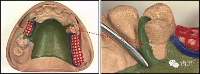 640.webp (8).jpg 640.webp (8).jpg