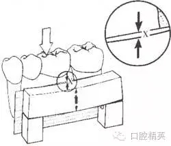 640.webp (4).jpg 640.webp (4).jpg