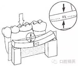 640.webp (5).jpg 640.webp (5).jpg