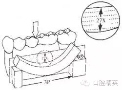 640.webp (6).jpg 640.webp (6).jpg