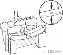 640.webp (7).jpg 640.webp (7).jpg