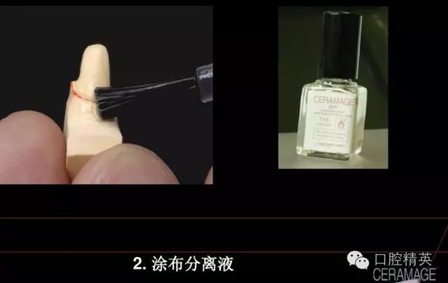 640.webp (1).jpg 640.webp (1).jpg