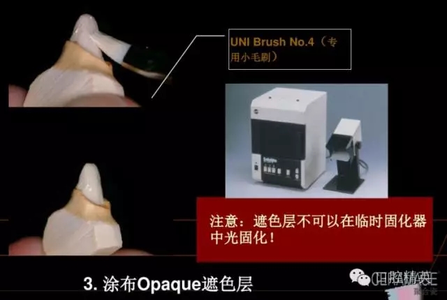 640.webp (2).jpg 640.webp (2).jpg