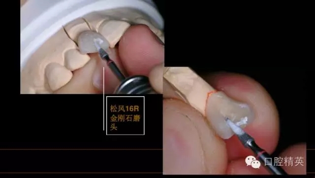 640.webp (6).jpg 640.webp (6).jpg