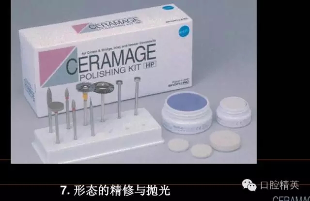 640.webp (7).jpg 640.webp (7).jpg