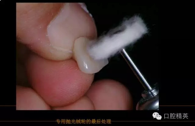 640.webp (11).jpg 640.webp (11).jpg