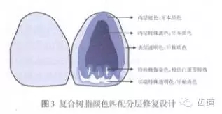 640.webp (1).jpg 640.webp (1).jpg