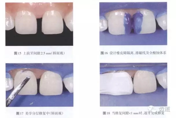 640.webp (7).jpg 640.webp (7).jpg