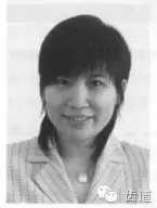 0.webp.jpg 0.webp.jpg