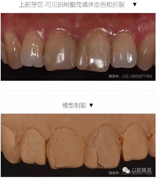 640.webp (2).jpg 640.webp (2).jpg