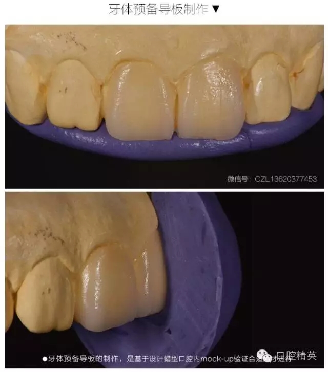 640.webp (4).jpg 640.webp (4).jpg