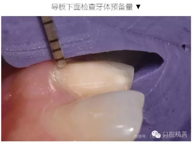 640.webp (6).jpg 640.webp (6).jpg