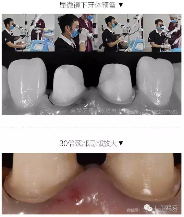 640.webp (8).jpg 640.webp (8).jpg