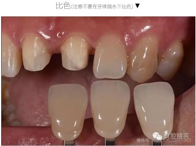 640.webp (9).jpg 640.webp (9).jpg