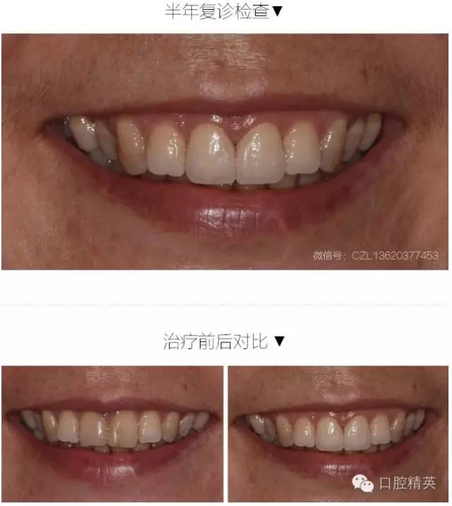 640.webp (14).jpg 640.webp (14).jpg