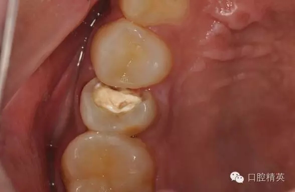 640.webp.jpg 640.webp.jpg