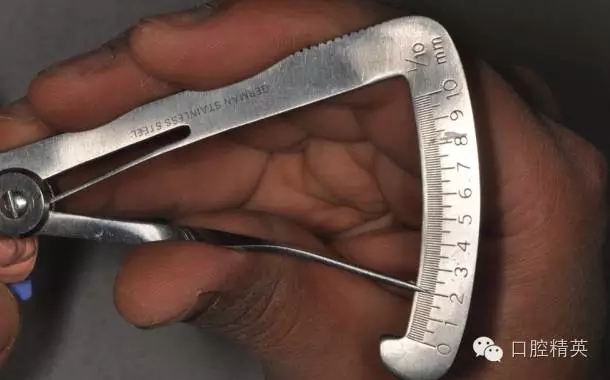 640.webp (9).jpg 640.webp (9).jpg