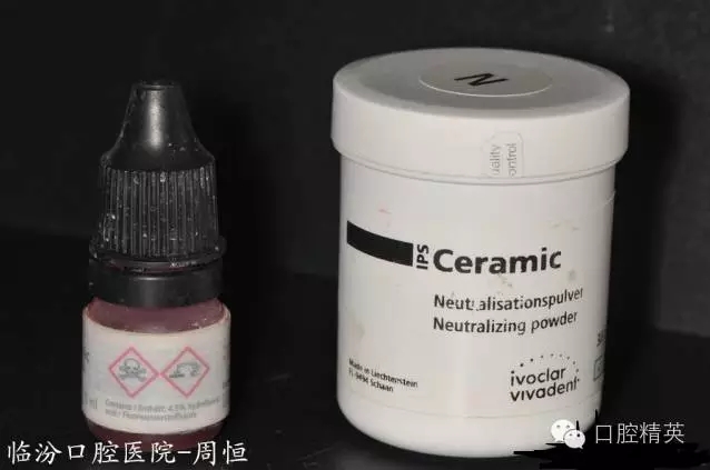 640.webp (10).jpg 640.webp (10).jpg