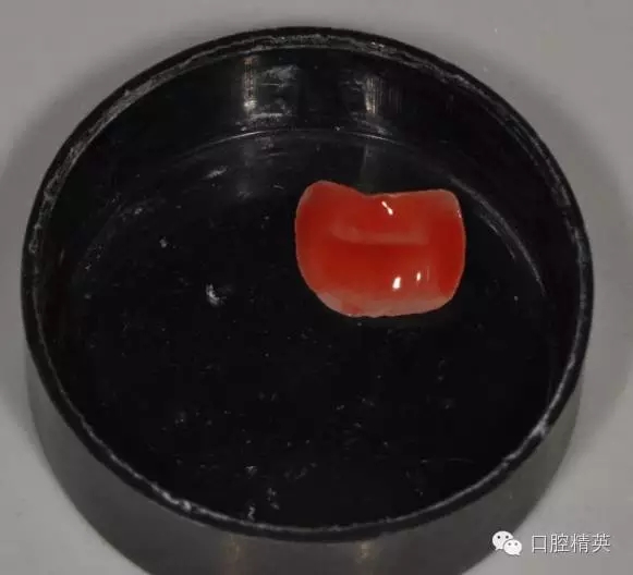 640.webp (11).jpg 640.webp (11).jpg