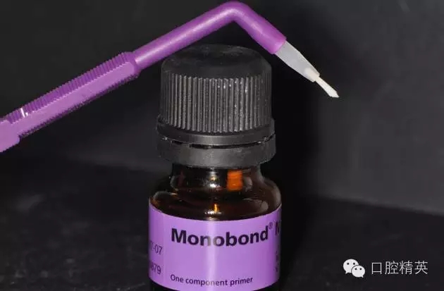 640.webp (13).jpg 640.webp (13).jpg