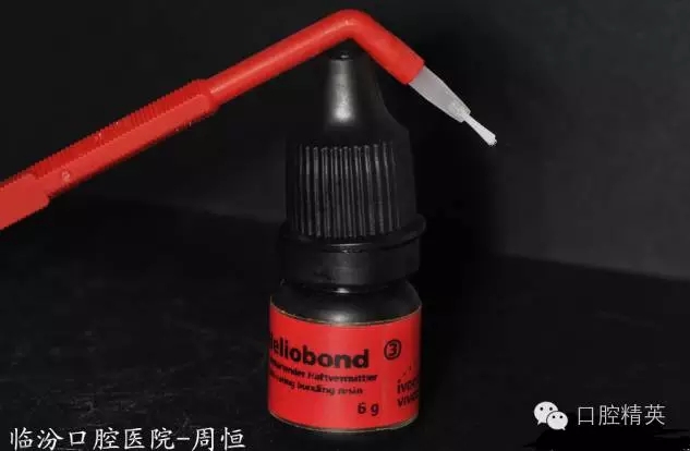 640.webp (14).jpg 640.webp (14).jpg