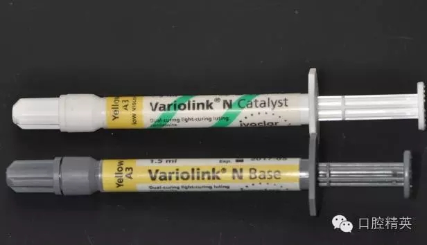 640.webp (21).jpg 640.webp (21).jpg