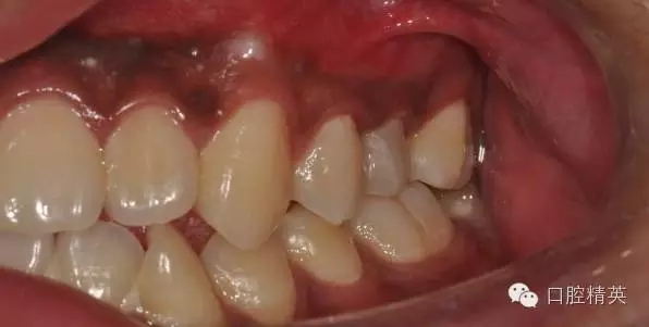 640.webp (24).jpg 640.webp (24).jpg