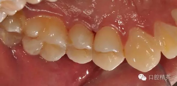 640.webp (26).jpg 640.webp (26).jpg