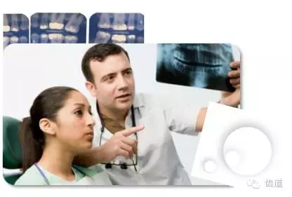 640.webp (3).jpg 640.webp (3).jpg