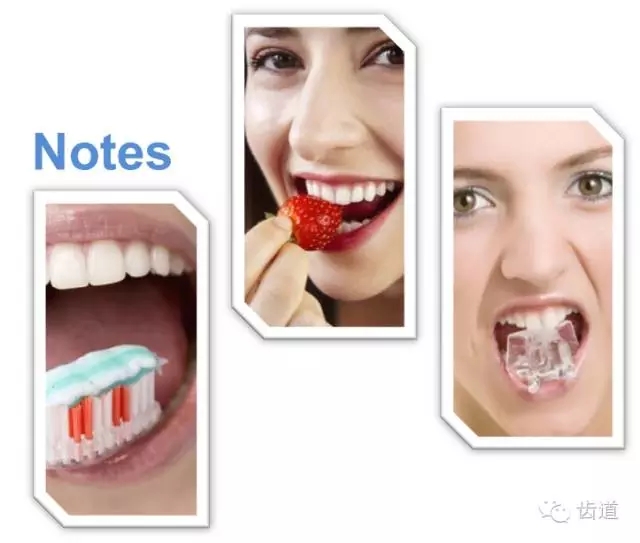 640.webp (7).jpg 640.webp (7).jpg