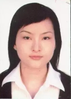 640.webp (5).jpg 640.webp (5).jpg