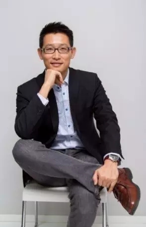 640.webp (9).jpg 640.webp (9).jpg