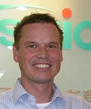 640.webp (8).jpg 640.webp (8).jpg