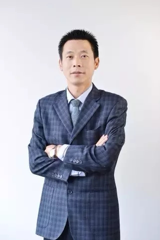 640.webp (11).jpg 640.webp (11).jpg