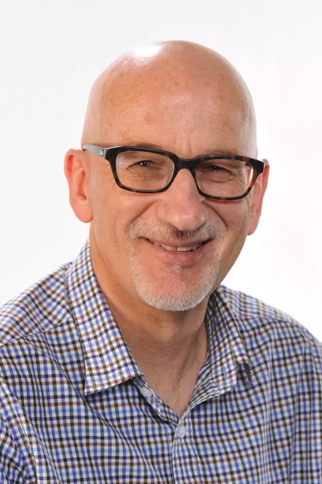 640.webp (1).jpg 640.webp (1).jpg