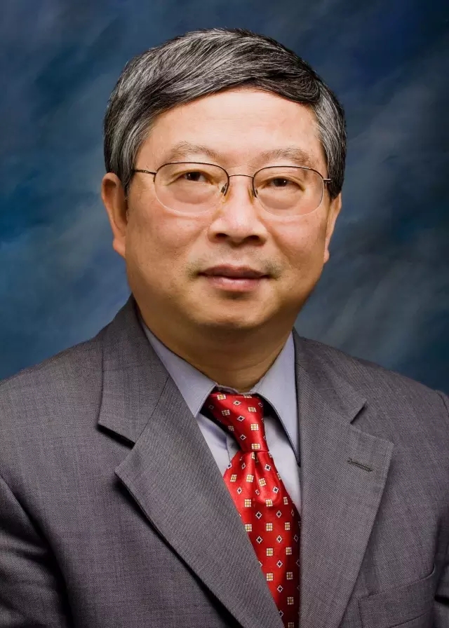 640.webp (3).jpg 640.webp (3).jpg