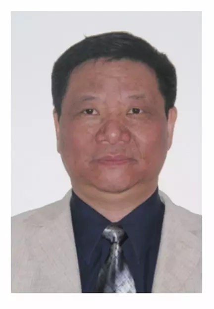 640.webp (7).jpg 640.webp (7).jpg