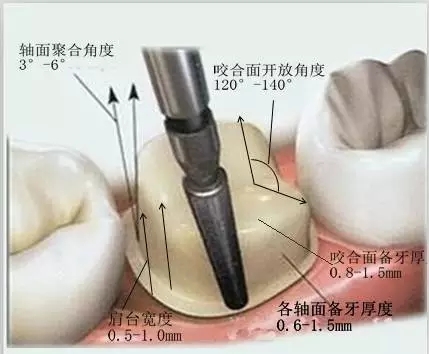 640.webp (7).jpg 640.webp (7).jpg