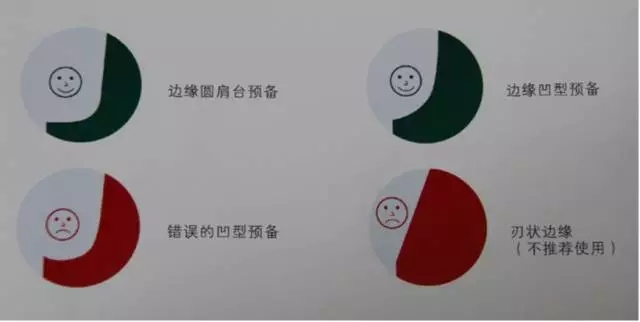 640.webp (9).jpg 640.webp (9).jpg