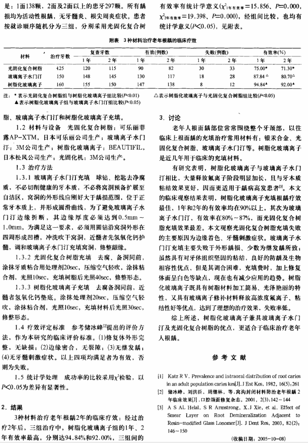 QQ圖片20161021155230.png QQ圖片20161021155230.png