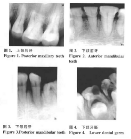 QQ圖片20161021171746.png QQ圖片20161021171746.png