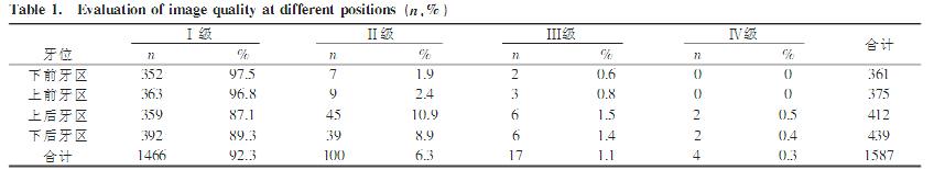 QQ圖片20161021171759.png QQ圖片20161021171759.png