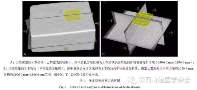 640.webp (13).jpg 640.webp (13).jpg