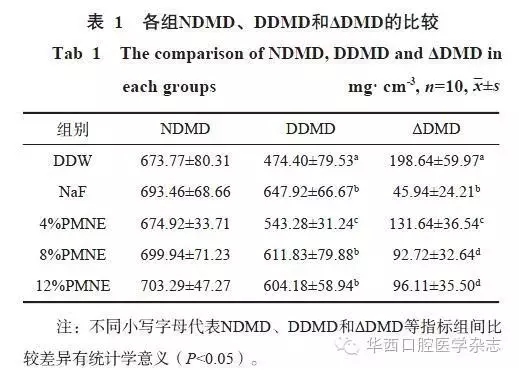 640.webp (14).jpg 640.webp (14).jpg