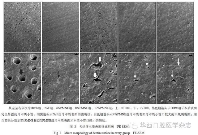 640.webp (15).jpg 640.webp (15).jpg