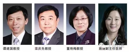 640.webp.jpg 640.webp.jpg