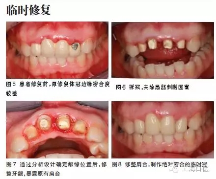 640.webp (3).jpg 640.webp (3).jpg