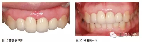 640.webp (5).jpg 640.webp (5).jpg