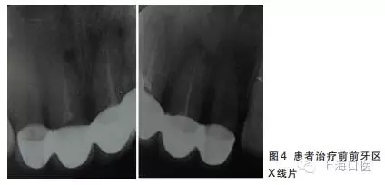 640.webp (2).jpg 640.webp (2).jpg